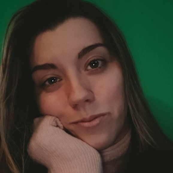 coryn_wodecki